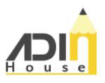 Adinhouse